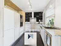 Недвижимость Detached house 4 bedrooms for sale in Bertrange: 7