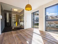 Недвижимость Apartment 2 bedrooms for sale in Differdange: 1