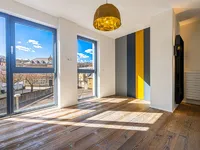 Недвижимость Apartment 2 bedrooms for sale in Differdange: 2