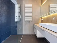 Недвижимость Apartment 2 bedrooms for sale in Differdange: 3