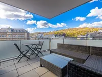 Недвижимость Apartment 2 bedrooms for sale in Differdange: 4