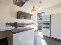 Недвижимость Apartment 2 bedrooms for sale in Differdange: 5