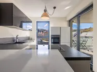 Недвижимость Apartment 2 bedrooms for sale in Differdange: 6