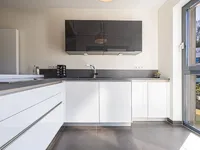Недвижимость Apartment 2 bedrooms for sale in Differdange: 7