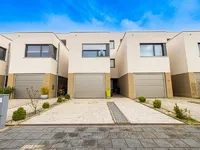 Недвижимость Detached house 4 bedrooms for sale in Differdange: 1