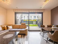 Недвижимость Detached house 4 bedrooms for sale in Differdange: 2