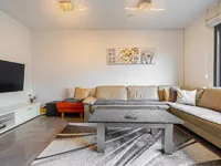 Недвижимость Detached house 4 bedrooms for sale in Differdange: 3