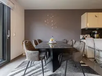 Недвижимость Detached house 4 bedrooms for sale in Differdange: 4