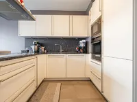 Недвижимость Detached house 4 bedrooms for sale in Differdange: 5