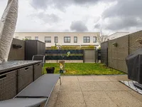 Недвижимость Detached house 4 bedrooms for sale in Differdange: 6
