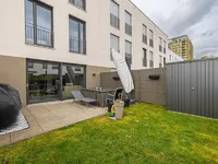 Недвижимость Detached house 4 bedrooms for sale in Differdange: 7