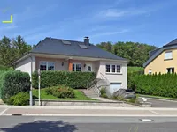 Недвижимость House 3 bedrooms for sale in Schengen: 2