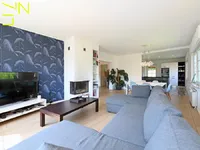 Недвижимость House 3 bedrooms for sale in Schengen: 4