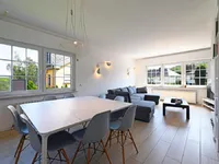 Недвижимость House 3 bedrooms for sale in Schengen: 5