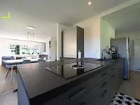 Недвижимость House 3 bedrooms for sale in Schengen: 7