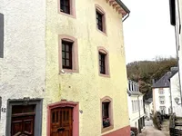 Недвижимость House 4 bedrooms for sale in Esch-sur-Sure: 1