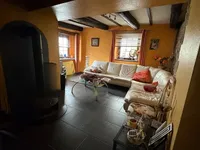Недвижимость House 4 bedrooms for sale in Esch-sur-Sure: 2