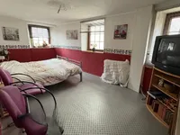 Недвижимость House 4 bedrooms for sale in Esch-sur-Sure: 3