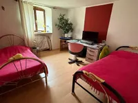 Недвижимость House 4 bedrooms for sale in Esch-sur-Sure: 4