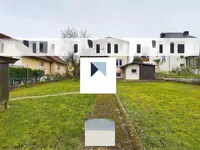 Недвижимость Detached house 4 bedrooms for sale in Sandweiler: 1