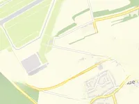 Недвижимость Detached house 4 bedrooms for sale in Sandweiler: 2