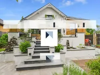 Недвижимость Detached house 4 bedrooms for sale in Sandweiler: 1