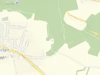 Недвижимость Detached house 4 bedrooms for sale in Sandweiler: 2