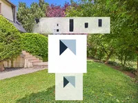 Недвижимость Apartment 2 bedrooms for sale in Sandweiler: 1