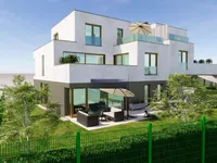 Недвижимость Apartment 3 bedrooms for sale in Aspelt: 2