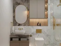 Недвижимость Apartment for sale in Luxembourg-Centre ville: 2