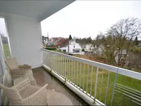 Недвижимость Apartment for sale in Beaufort: 1