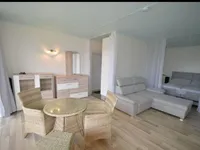 Недвижимость Apartment for sale in Beaufort: 2