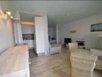 Недвижимость Apartment for sale in Beaufort: 3