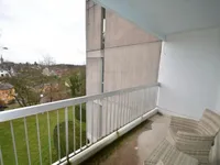 Недвижимость Apartment for sale in Beaufort: 4