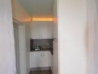 Недвижимость Apartment for sale in Beaufort: 5