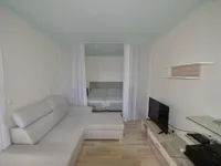 Недвижимость Apartment for sale in Beaufort: 6