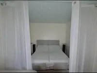 Недвижимость Apartment for sale in Beaufort: 7