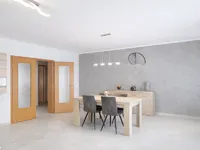 Недвижимость Apartment 2 bedrooms for sale in Frisange: 1