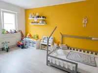 Недвижимость Apartment 2 bedrooms for sale in Frisange: 2