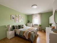 Недвижимость Apartment 2 bedrooms for sale in Frisange: 3