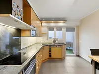 Недвижимость Apartment 2 bedrooms for sale in Frisange: 4