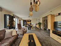 Недвижимость Detached house 4 bedrooms for sale in Vichten: 1