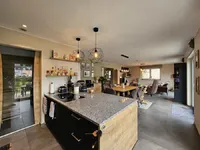 Недвижимость Detached house 4 bedrooms for sale in Vichten: 2