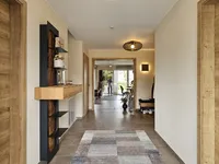 Недвижимость Detached house 4 bedrooms for sale in Vichten: 3