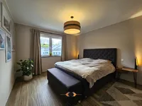 Недвижимость Detached house 4 bedrooms for sale in Vichten: 4