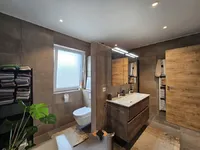 Недвижимость Detached house 4 bedrooms for sale in Vichten: 5