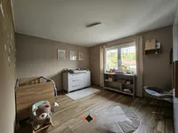 Недвижимость Detached house 4 bedrooms for sale in Vichten: 6