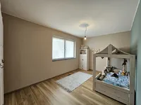 Недвижимость Detached house 4 bedrooms for sale in Vichten: 7
