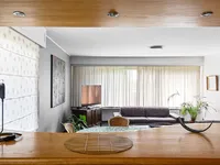 Недвижимость Apartment 3 bedrooms for sale in Luxembourg-Belair: 2