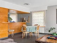 Недвижимость Apartment 3 bedrooms for sale in Luxembourg-Belair: 3